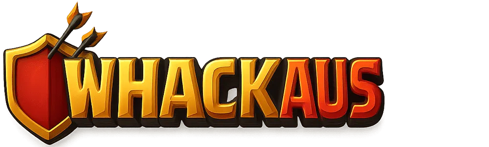 Casino Logo